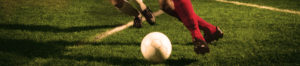 campo-futebol-gramado-artificial-2