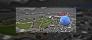Banner Rock In Rio Sportlink