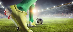 banner-ultimategrass