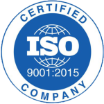 logo ISO(1)