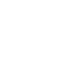 logo-turf-sportlink